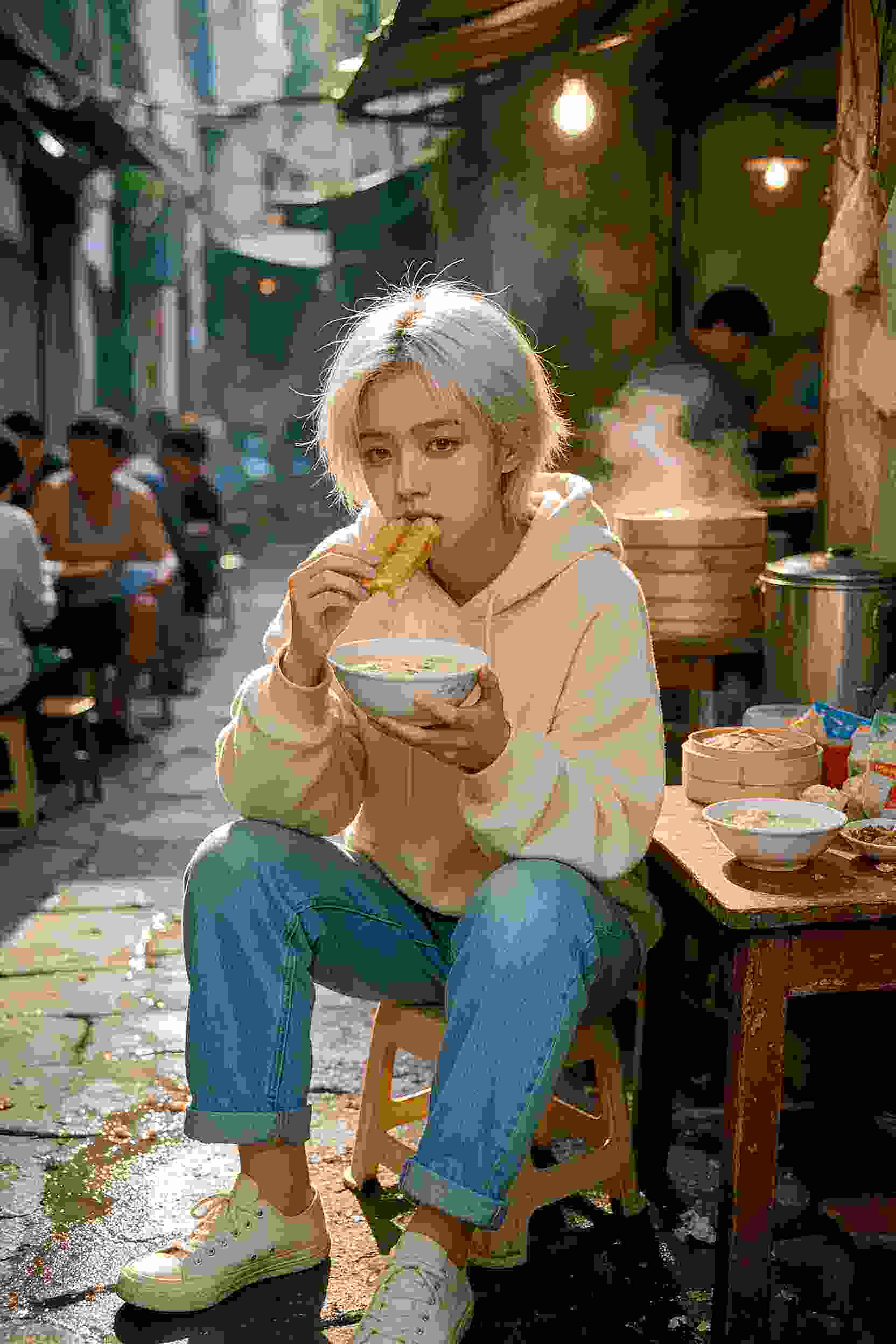 动漫迷情第二集