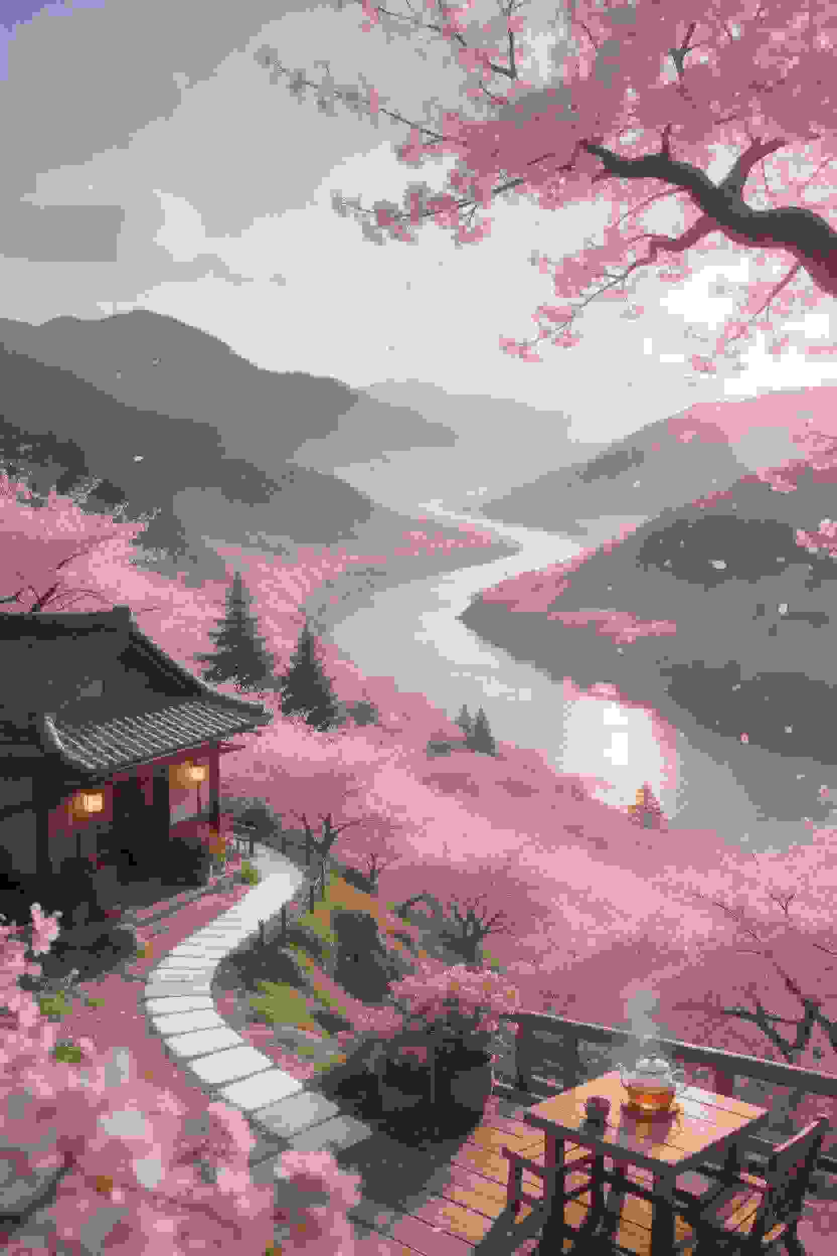 魔道祖师